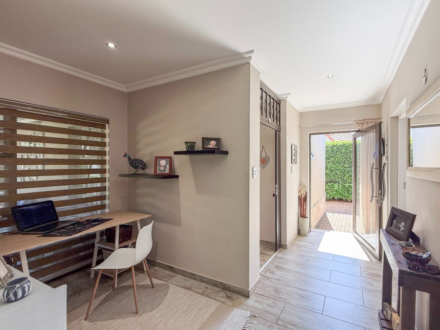 2 Bedroom Property for Sale in Leloko Lifestyle Estate North West